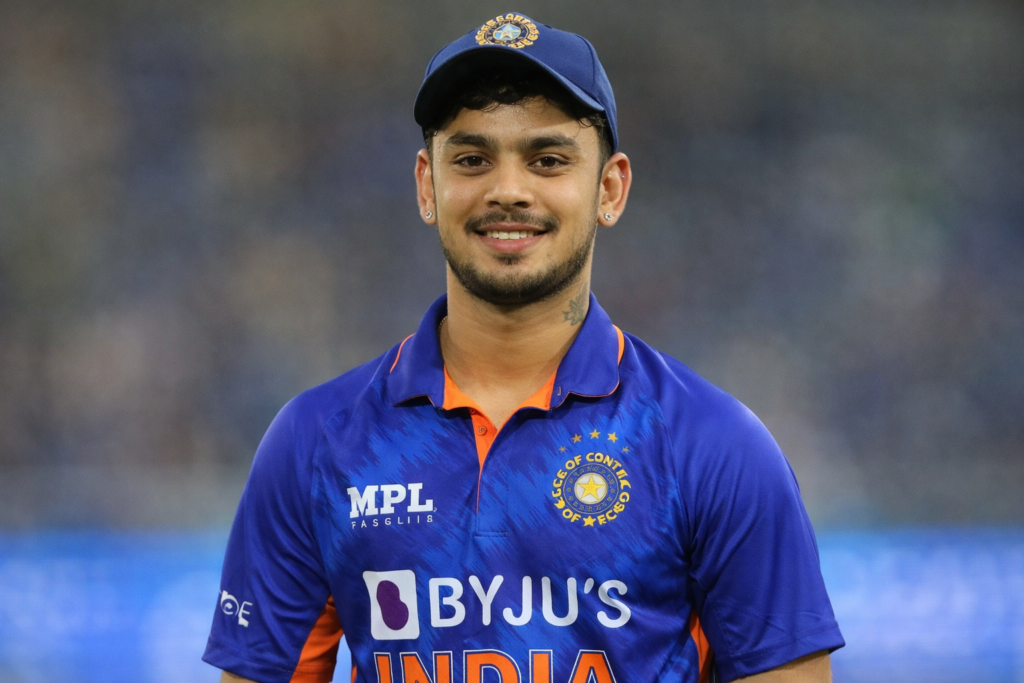 केरल का नाम बदलकर केरलम, मोदी कैबिनेट ने दी मंजूरी